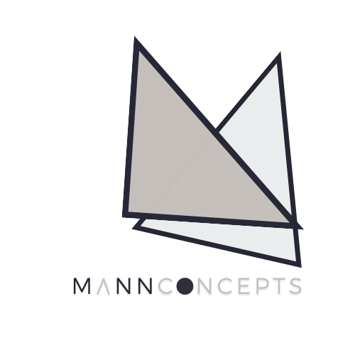 MANNCON LOGO MASTER
